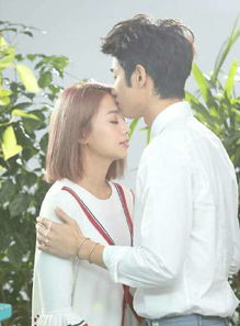 挽回老公惠无恙情感,挽回婚姻：寻觅爱情滋润