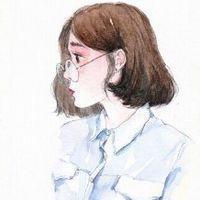 挽回逝去的人的方法,如何挽回失去的人？