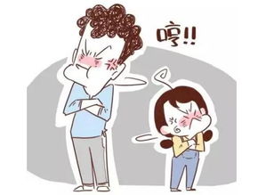 挽回女友每次都是要钱,如何挽回女友：不必花钱就能成功