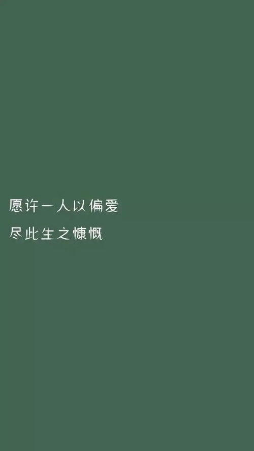 挽回时说感谢的话,感恩有您，我终于挽回了TA