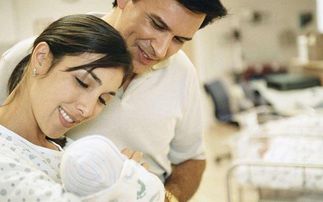 打了老婆想挽回她,挽回爱情：打了老婆的丈夫的抉择