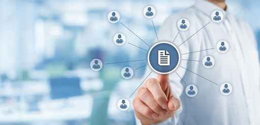 挽回怎么降低需求感,降低需求感的方法