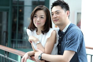 妻子希望老公挽回自己,妻子期望丈夫挽回爱情