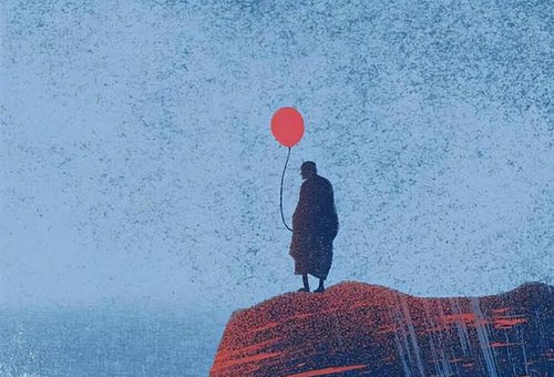 能挽回婚姻的句子,如何挽回婚姻？