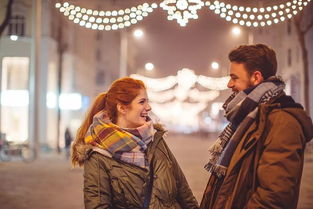 女方不爱了怎么挽回,如何挽回女方的爱情