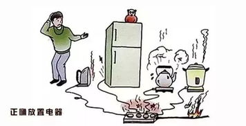 家人信邪教怎么挽回,救救家人，摆脱邪教