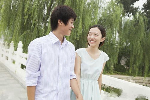 挽回地产女友沈佳,挽回女友：教你如何恢复地产女爱情