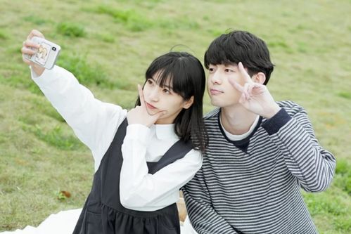 男人再心狠怎么挽回,男人冷漠时如何挽回