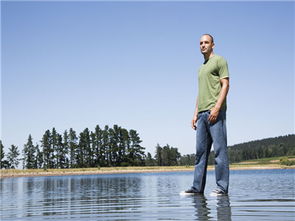 老婆真的变心如何挽回,挽回婚姻，再度成为老婆心中的唯一！