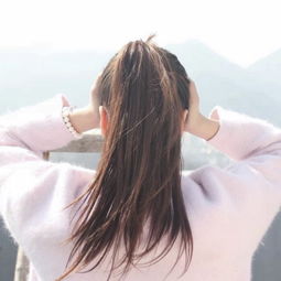 女生要复合怎么挽回,如何挽回女生复合？