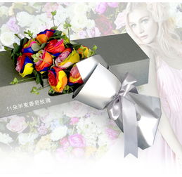 挽回男友礼物创意diy,挽回爱情DIY，送给男友的礼物