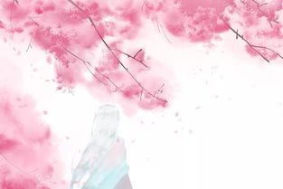 挽回喜欢的人的诗,从诗意中汲取力量，挽回心爱之人