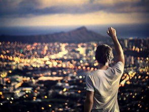 能挽回爱情的视频,如何挽回爱情？——爱情小窍门