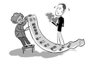 抄经念经挽回婚姻，挽救夫妻关系的有效方法，快来了解！