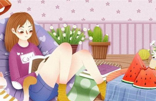 情商低如何挽回分手,如何提升情商挽回分手