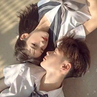 如何挽回魔蝎男友,如何让魔蝎男友回心转意