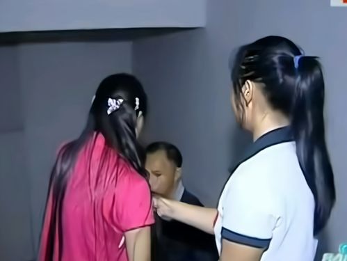 妻子拒绝同居怎么挽回,如何挽回妻子不同居？