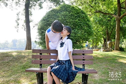 如何挽回以前的情人,如何成功挽回前任