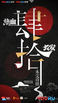 表示挽回的潜在文案,拯救破碎的感情，重燃爱的火花