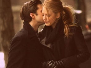 女孩花钱挽回男友新闻,女孩愿意花钱赎回爱情