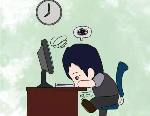 如何轻松幽默的挽回,幽默轻松地挽回TA