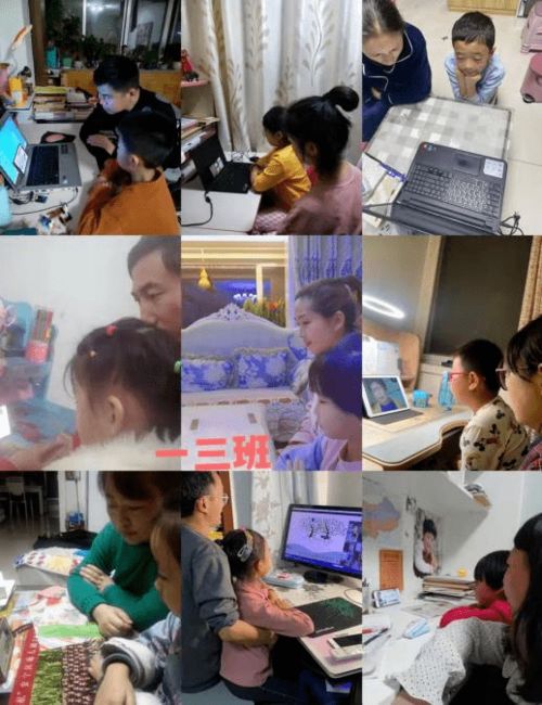 达州婚姻挽回专家热线,达州婚姻挽回专家咨询电话