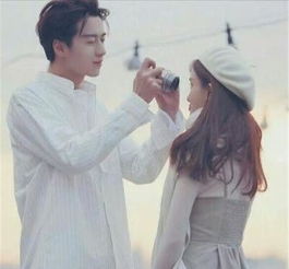 挽回冷情的方法,如何挽回失去的爱情