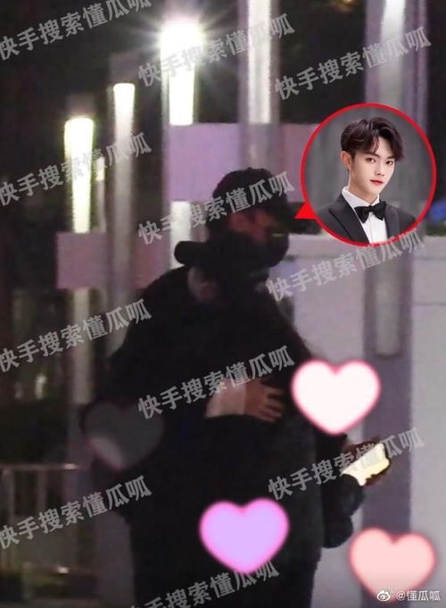 抖音挽回前任节目,用抖音赢回前男友：独家秘技大揭露