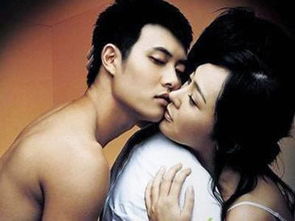 渣男后悔挽回前妻,渣男悔改赢回前妻