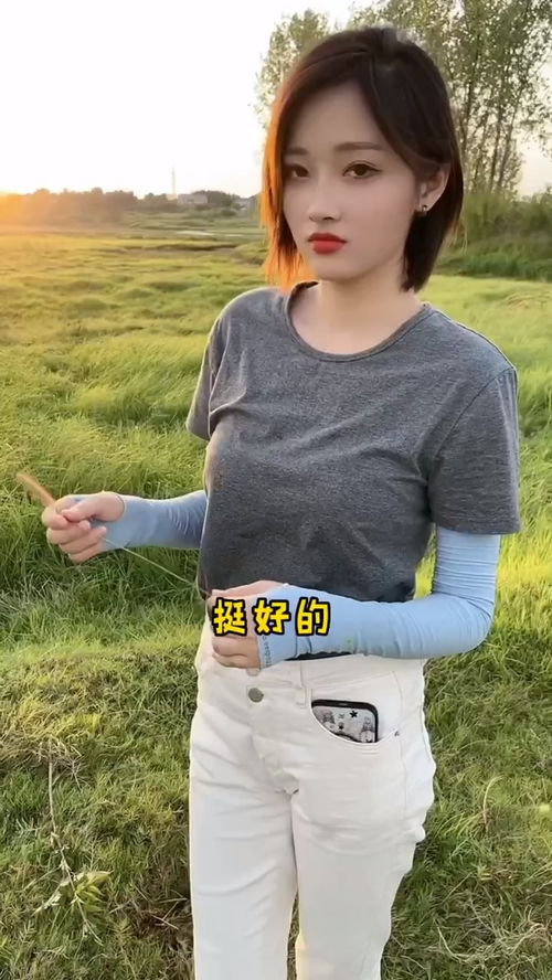 前女友可以挽回么,如何挽回前女友的心？