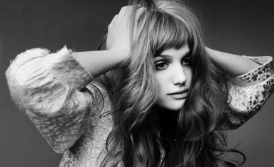 怎么挽回魔蝎女友,挽回魔蝎女友的秘诀