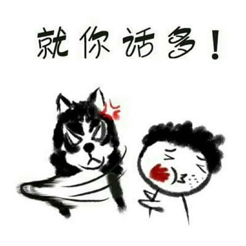 对象伤心透顶怎么挽回,如何挽救对象伤心至极的心情