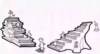 没有能力挽回的成语,已经无法挽回的局面，如何应对