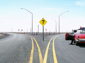 挽回局势的体育名词,逆袭之路：体育场上的翻盘