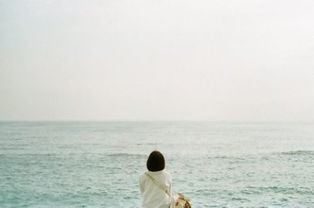 挽回只有一次,一次机会，挽回爱情