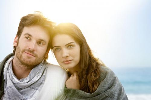 挽回丈夫的心理方法,如何挽回丈夫心情？