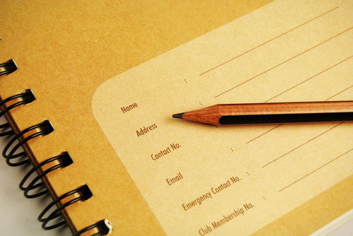 感情挽回心理书,如何用心理学挽回感情