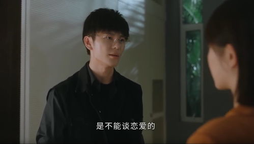 阿郎挽回前妻视频，阿郎绝妙计谋博得前妻芳心，惊人视频曝光！