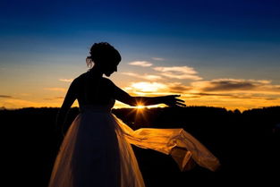 挽回男友布置场景的话,重拾爱火：营造浪漫场景挽回男友