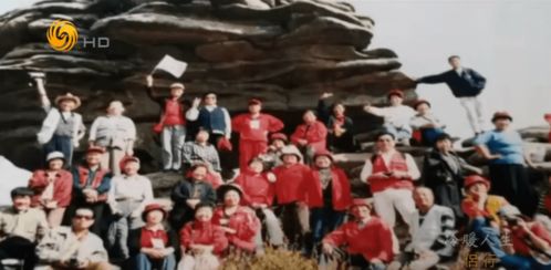 挽回篇发信息,挽回爱情大法师的私信实例