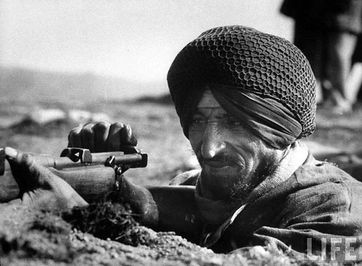 队友倒了我会怎么挽回,挽回倒下的队友，共赴胜利之路