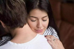 女生不想复合怎么挽回,如何挽回女孩的心？