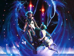 摩羯座会挽回友谊吗,摩羯座是否擅长挽回友谊？