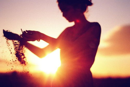 挽回情感感情的句子,重新点燃爱情的火焰