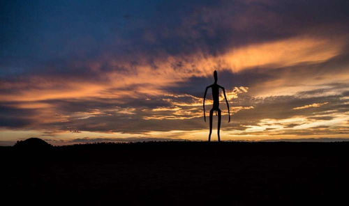 挽回中的拼图原理,拼图法：教你成功挽回爱情