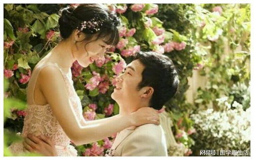 订婚退婚分手怎么挽回,挽回订婚退婚分手的方法)