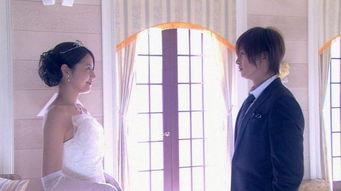 求婚挽回视频大全短片,感人的求婚和挽回视频集锦