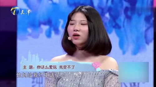 挽回女友女友不回复,如何挽回女友的心？