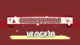 挽回男友礼物开箱vlog,男友礼物开箱vlog补救计划