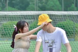 男人离婚后挽回前妻,离婚男子重新追求前妻